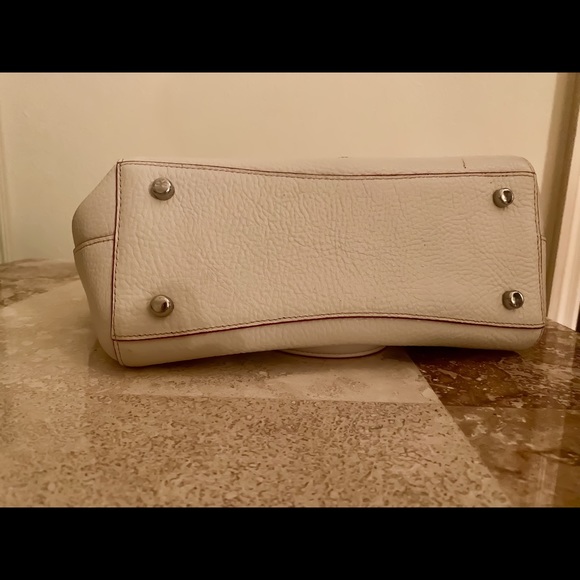 Coach Blake Carryall 25 - Picture 5 of 8